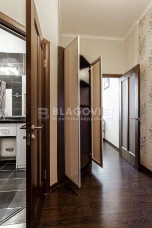 Квартира W-7407782, Антоновича Владимира (Горького), 48б, Киев - Фото 15