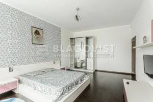 Квартира W-7407782, Антоновича Владимира (Горького), 48б, Киев - Фото 8