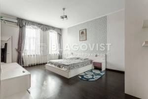 Квартира W-7407782, Антоновича Владимира (Горького), 48б, Киев - Фото 5
