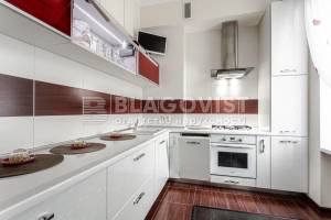Квартира W-7407782, Антоновича Владимира (Горького), 48б, Киев - Фото 10