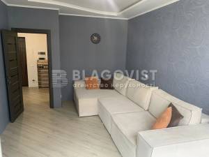 Квартира W-7409633, Юнацька (Жуляни), 21, Київ - Фото 3