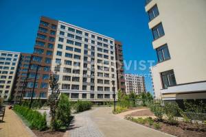 Квартира W-7409633, Юнацька (Жуляни), 21, Київ - Фото 5