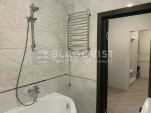 Квартира W-7409633, Юнацька (Жуляни), 21, Київ - Фото 10