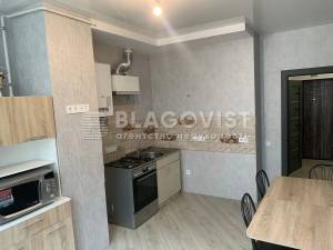Квартира W-7409633, Юнацька (Жуляни), 21, Київ - Фото 7