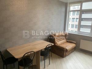Квартира W-7409633, Юнацька (Жуляни), 21, Київ - Фото 8