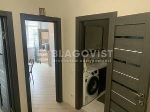 Квартира W-7409633, Юнацька (Жуляни), 21, Київ - Фото 11