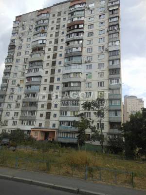 Квартира W-7410155, Приозерна, 2б, Київ - Фото 6