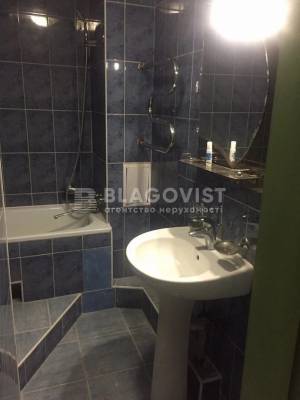 Квартира W-7410155, Приозерна, 2б, Київ - Фото 11