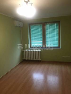 Квартира W-7410155, Приозерна, 2б, Київ - Фото 4