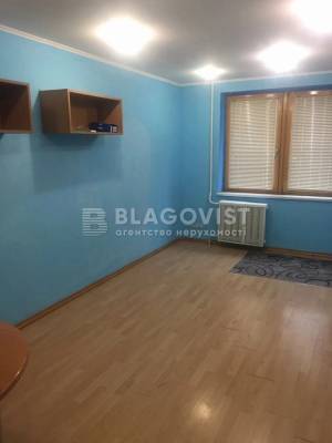 Квартира W-7410155, Приозерна, 2б, Київ - Фото 2