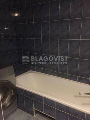 Квартира W-7410155, Приозерна, 2б, Київ - Фото 10