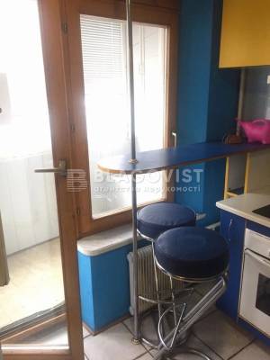 Квартира W-7410155, Приозерна, 2б, Київ - Фото 9