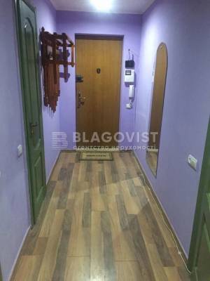 Квартира W-7410155, Приозерна, 2б, Київ - Фото 12