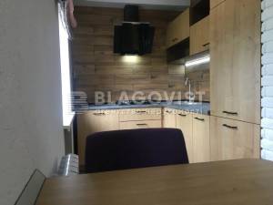 Квартира W-7410161, Науки просп., 42/1к15, Київ - Фото 1