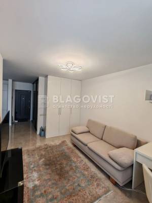 Квартира W-7410800, Крістерів родини, 20б, Київ - Фото 7