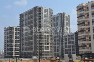 Квартира W-7410800, Крістерів родини, 20б, Київ - Фото 5