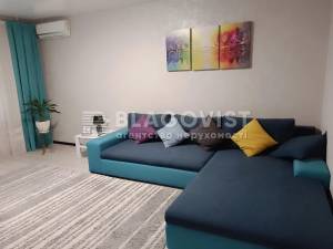 Квартира W-7411127, Ужвий Натальи, 8, Киев - Фото 1