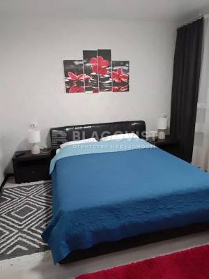 Квартира W-7411127, Ужвий Натальи, 8, Киев - Фото 3