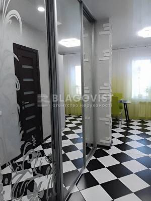 Квартира W-7411127, Ужвий Натальи, 8, Киев - Фото 4