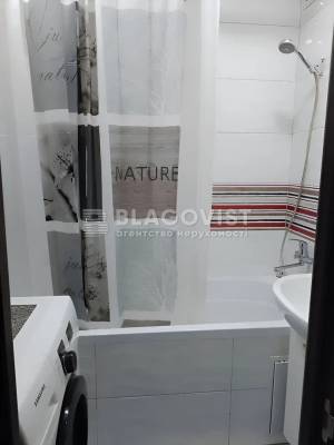 Квартира W-7411127, Ужвий Натальи, 8, Киев - Фото 8