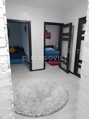 Квартира W-7411127, Ужвий Натальи, 8, Киев - Фото 6