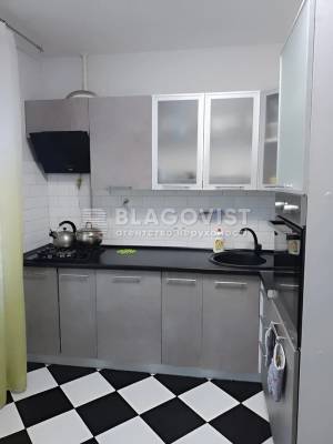 Квартира W-7411127, Ужвий Натальи, 8, Киев - Фото 7