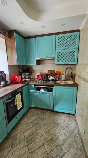 Квартира W-7411133, Мукачевская, 5а, Киев - Фото 8