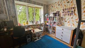 Квартира W-7411133, Мукачевская, 5а, Киев - Фото 14