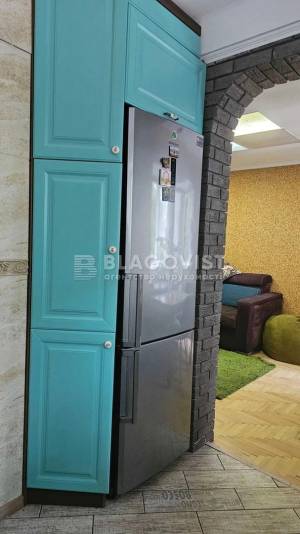 Квартира W-7411133, Мукачевская, 5а, Киев - Фото 10