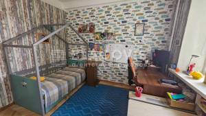 Квартира W-7411133, Мукачевская, 5а, Киев - Фото 15
