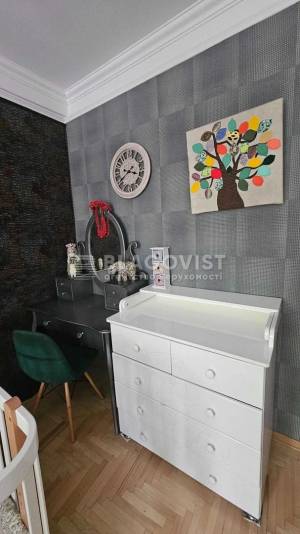 Квартира W-7411133, Мукачевская, 5а, Киев - Фото 13