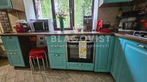 Квартира W-7411133, Мукачевская, 5а, Киев - Фото 9