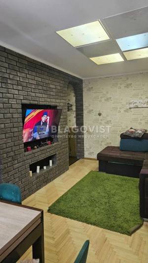 Квартира W-7411133, Мукачевская, 5а, Киев - Фото 12