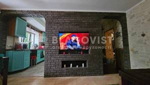 Квартира W-7411133, Мукачевская, 5а, Киев - Фото 4