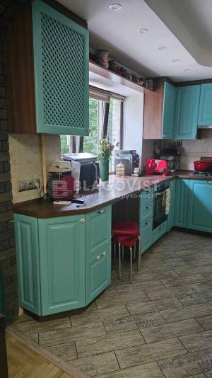 Квартира W-7411133, Мукачевская, 5а, Киев - Фото 7