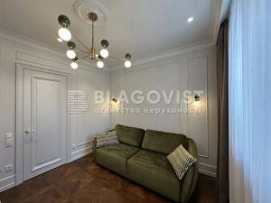 Квартира W-7411453, Бойчука Михайла (Кіквідзе), 11, Київ - Фото 1