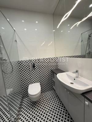 Квартира W-7411746, Жилянська, 68, Київ - Фото 10