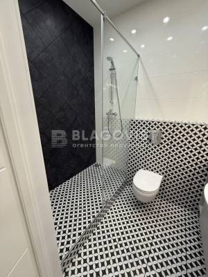 Квартира W-7411746, Жилянська, 68, Київ - Фото 9