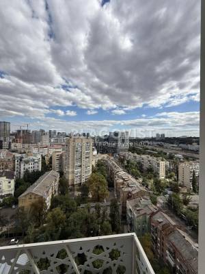 Квартира W-7411746, Жилянська, 68, Київ - Фото 12