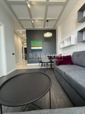 Квартира W-7411746, Жилянська, 68, Київ - Фото 3