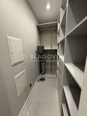 Квартира W-7411746, Жилянська, 68, Київ - Фото 8