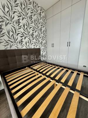 Квартира W-7411746, Жилянська, 68, Київ - Фото 6