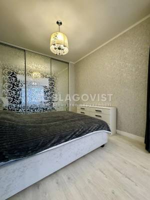 Квартира W-7411760, Ямська, 35/34, Київ - Фото 10