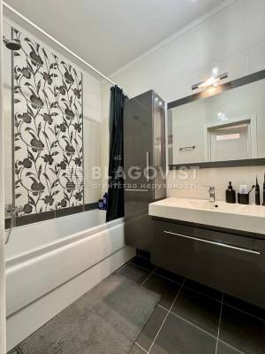 Квартира W-7411760, Ямська, 35/34, Київ - Фото 11