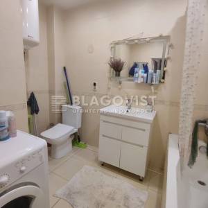 Квартира W-7411765, Малевича Казимира (Боженка), 89, Київ - Фото 14