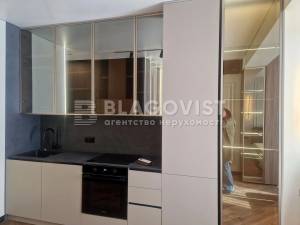 Квартира W-7411768, Верхогляда Андрія (Драгомирова Михайла), 14, Київ - Фото 11
