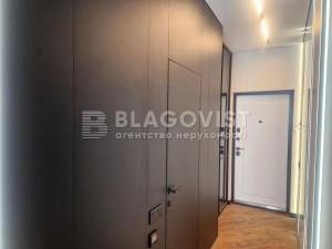Квартира W-7411768, Верхогляда Андрія (Драгомирова Михайла), 14, Київ - Фото 14