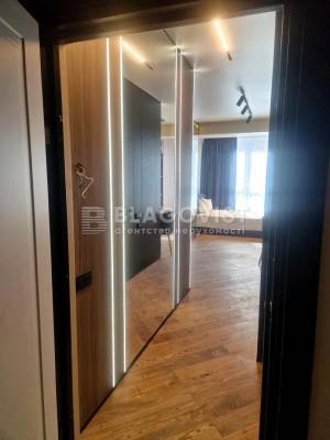 Квартира W-7411768, Верхогляда Андрія (Драгомирова Михайла), 14, Київ - Фото 13