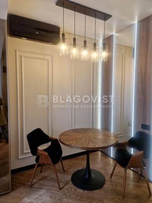 Квартира W-7411768, Верхогляда Андрія (Драгомирова Михайла), 14, Київ - Фото 8