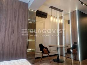 Квартира W-7411768, Верхогляда Андрія (Драгомирова Михайла), 14, Київ - Фото 9